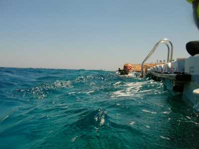 red sea_094.jpg